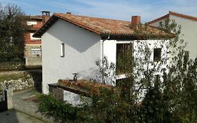 Casa Sordo